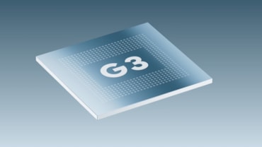 Pixel 8a, la potenza dell’AI Google a un prezzo accessibilePixel 8a, la potenza dell’AI Google a un prezzo accessibile