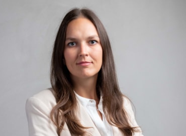 Anna Bizzotto