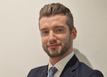 Gianluca Scquizzato