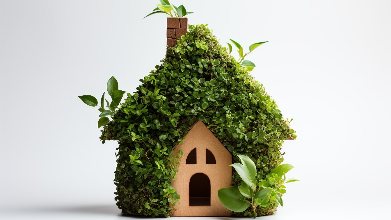 Casa green: buco nero o opportunit&agrave; per il mattone italiano? Cosa dicono i dati