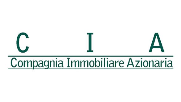 Compagnia Immobiliare Azionaria chiude il bilancio 2023 in perdita di 1,6 milioni. Patrimonio netto a 14 milioni