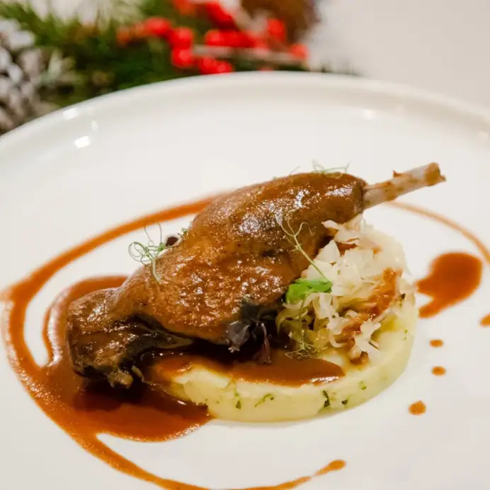 La top ten delle trattorie milanesi