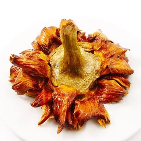 La top ten delle trattorie milanesi
