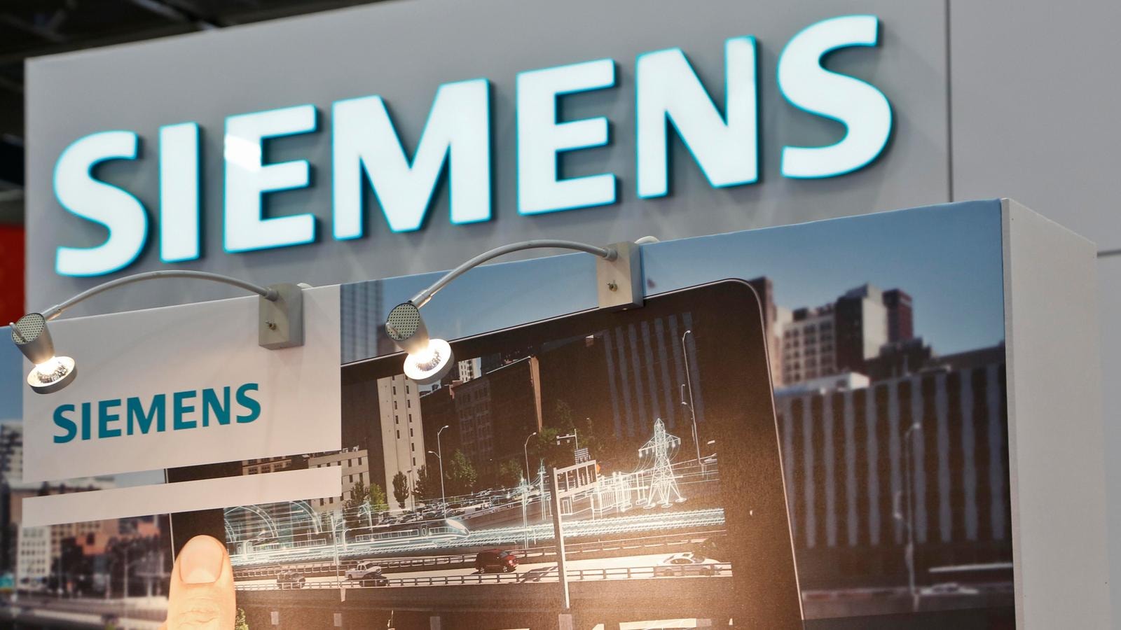 Siemens