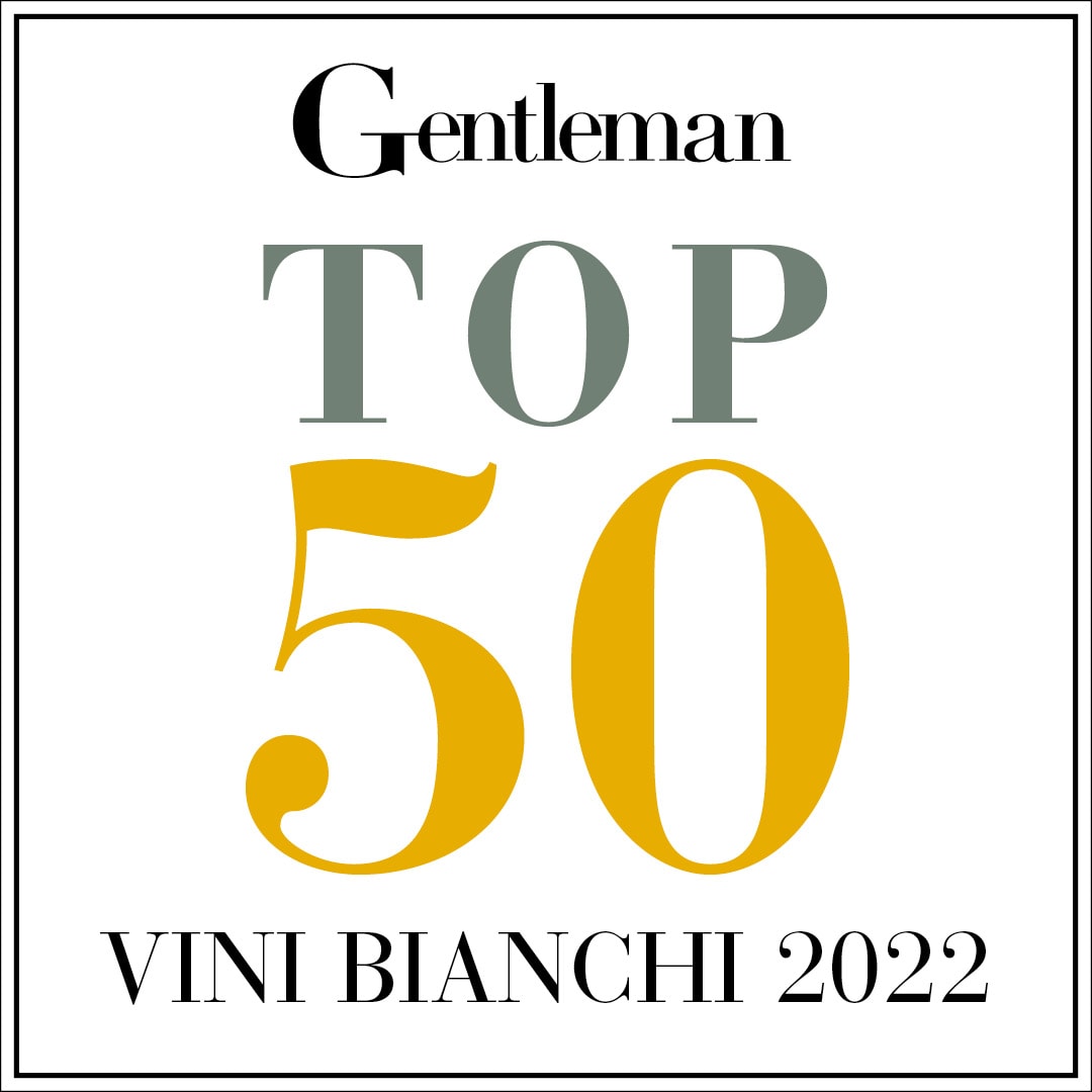 Superclassifica: i 50 bianchi al top