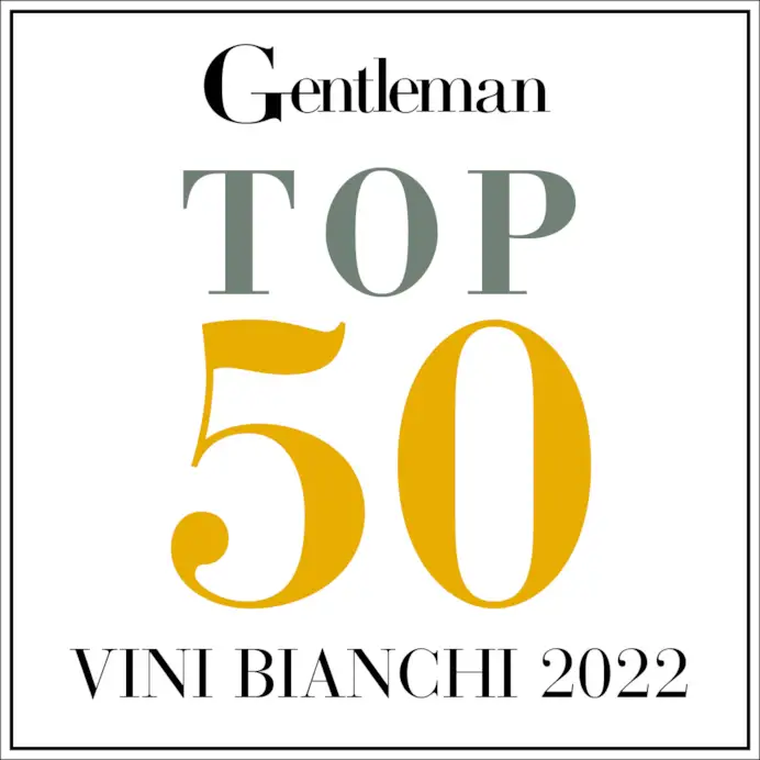 Superclassifica: i 50 bianchi al top