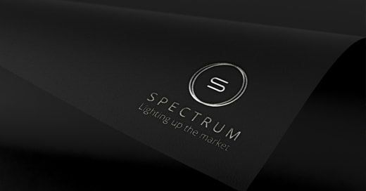 Spectrum Markets, sentiment rialzista sul Giappone