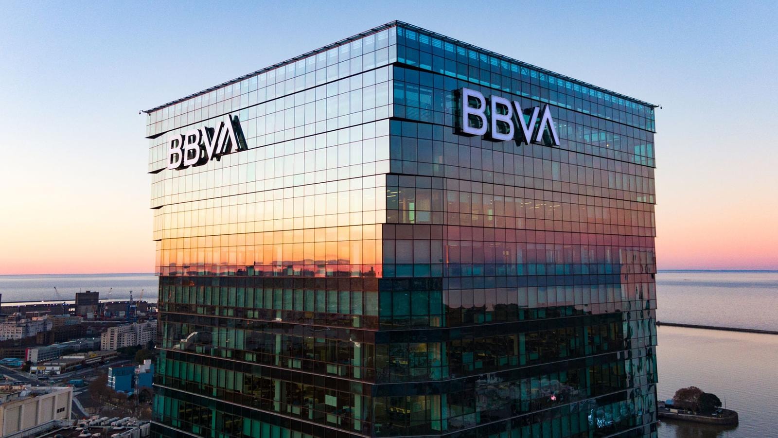 La Bce apre alle nozze tra Bbva e Sabadell. Ecco per quali motivi