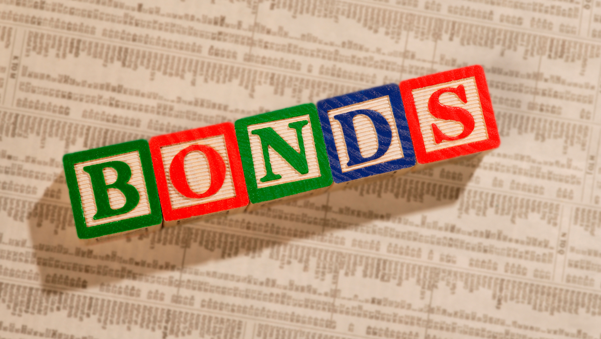 Bond perpetui