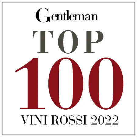 I 100 migliori vini rossi italiani. La classifica completa