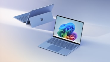 Pc Copilot+, 40 miliardi di calcoli al secondo per sfruttare tutta la potenza dell’AIPc Copilot+, 40 miliardi di calcoli al secondo per sfruttare tutta la potenza dell’AI