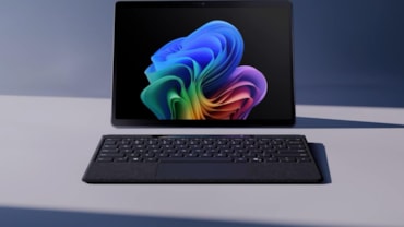 Pc Copilot+, 40 miliardi di calcoli al secondo per sfruttare tutta la potenza dell’AI