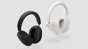 Sonos porta l’esperienza dell’home cinema nelle cuffie Ace