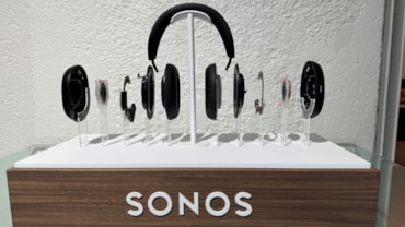 Sonos porta l’esperienza dell’home cinema nelle cuffie AceSonos porta l’esperienza dell’home cinema nelle cuffie Ace