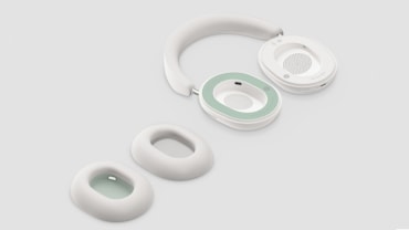 Sonos porta l’esperienza dell’home cinema nelle cuffie AceSonos porta l’esperienza dell’home cinema nelle cuffie AceSonos porta l’esperienza dell’home cinema nelle cuffie Ace