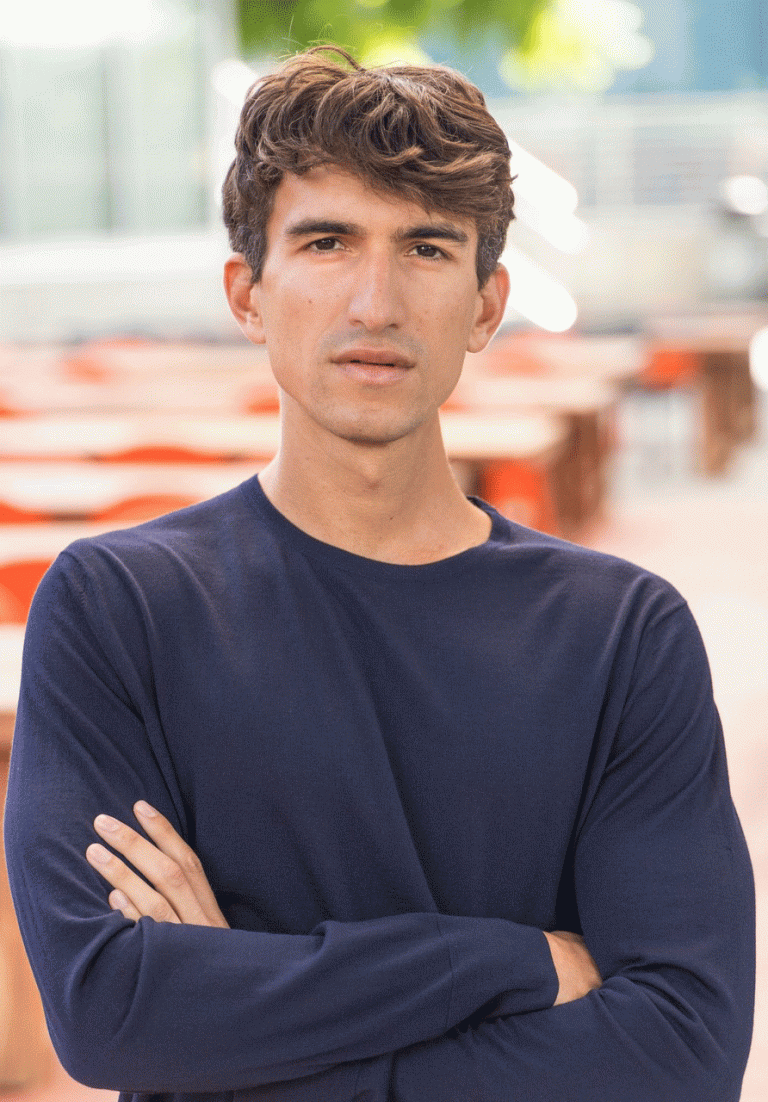 Classifica – I 30 G under 40
