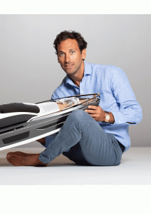 Classifica – I 30 G under 40