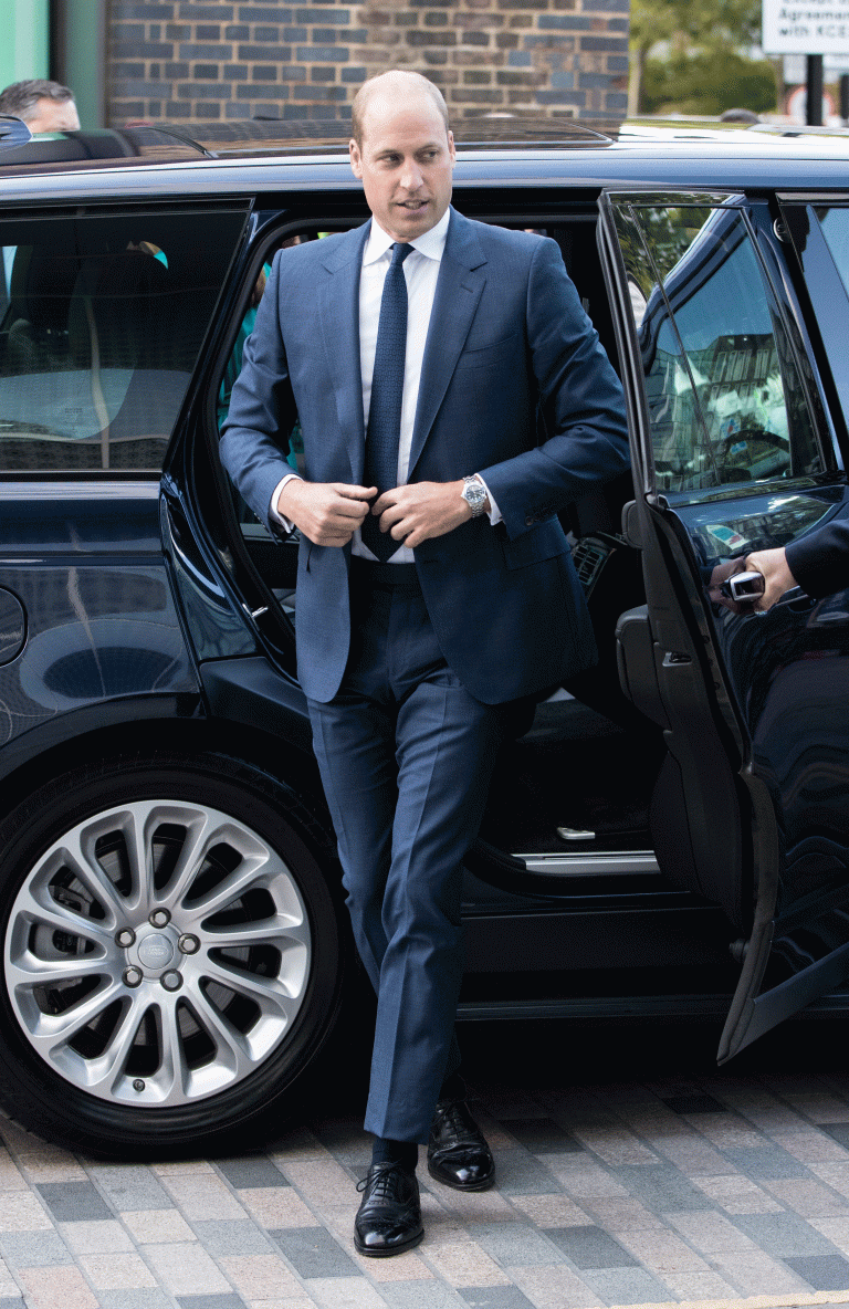 Classifica – I 30 G under 40