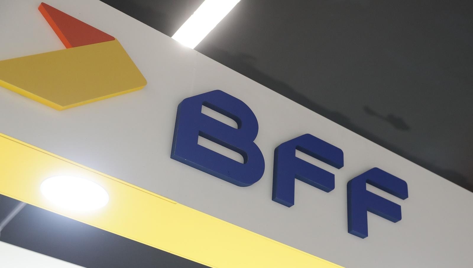 Bff finisce nel radar dei fondi. Dopo i rilievi Bankitalia e la caduta in borsa, due investitori aprono il dossier