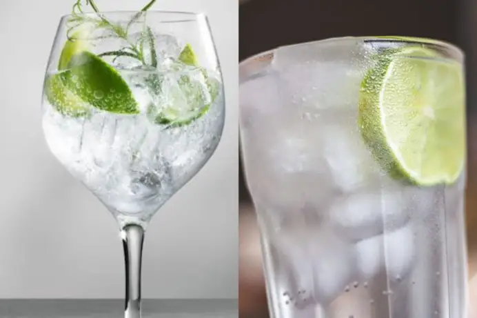 I 20 cocktail classici da conoscere