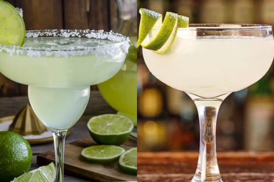 I 20 cocktail classici da conoscere