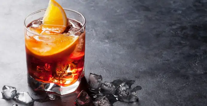 I 20 cocktail classici da conoscere