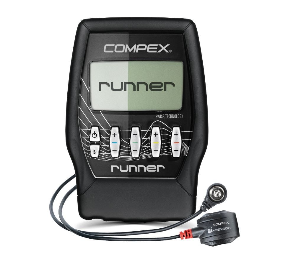 I migliori accessori tech per correre
