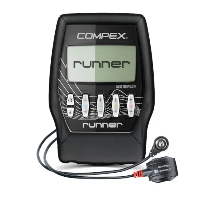I migliori accessori tech per correre