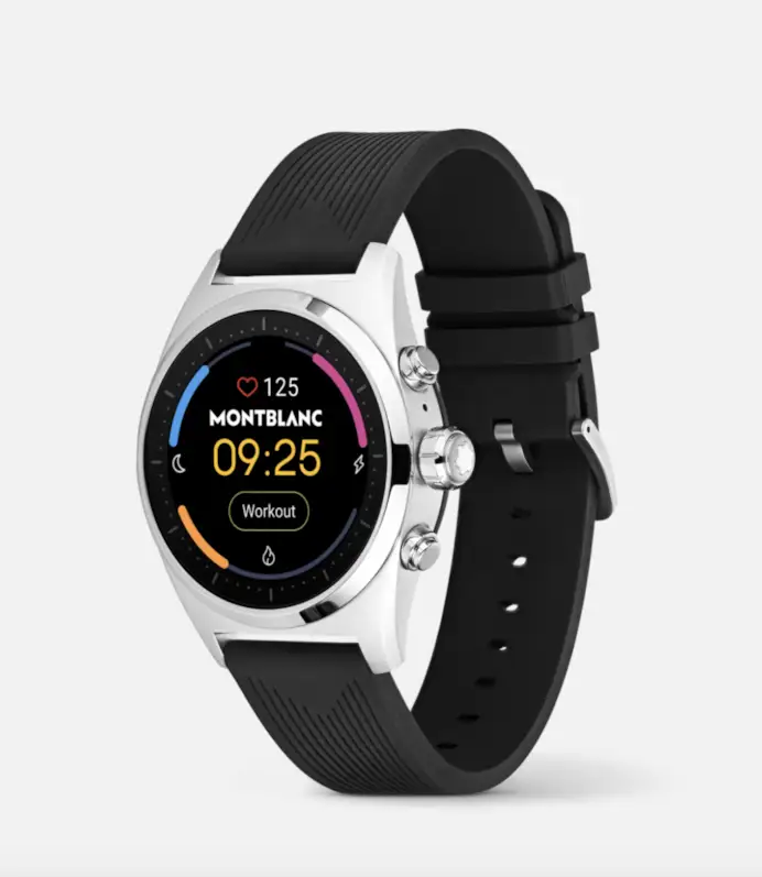 I migliori accessori tech per correre