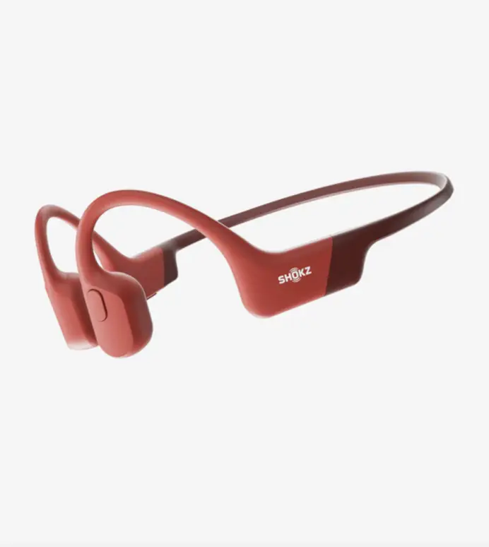I migliori accessori tech per correre