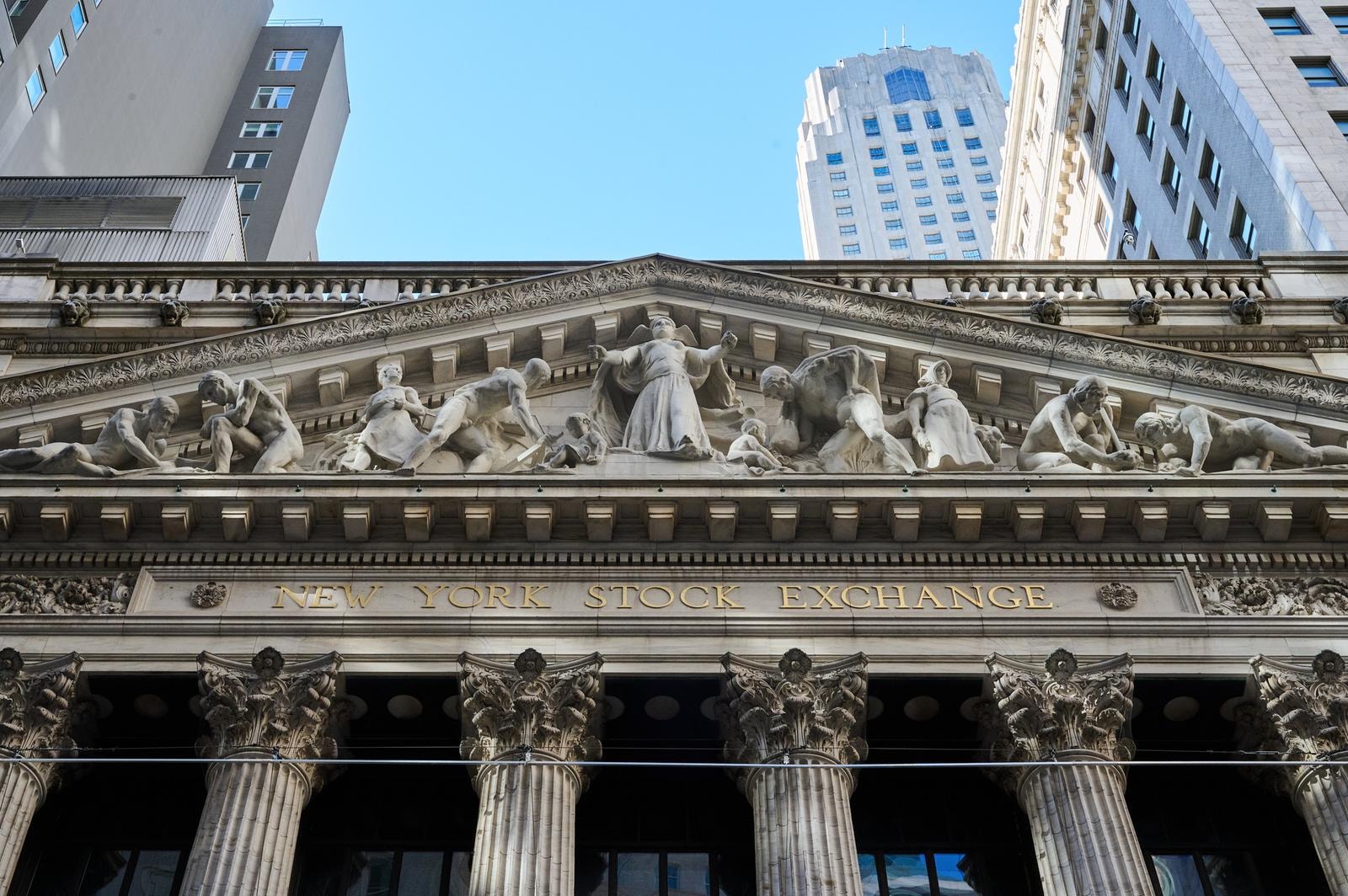 Nuovo record per i dividendi Usa, grazie a Disney e Meta. Ecco le blue chip pi&ugrave; generose