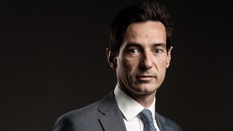 Matteo Benetti, Credem Euromobiliare Pb