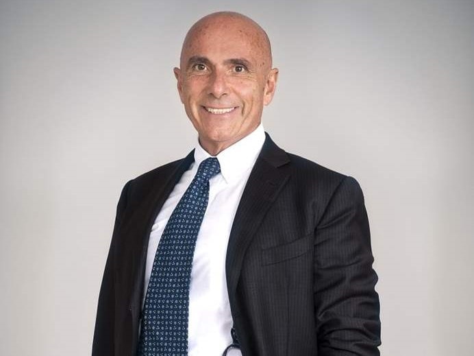 Pietro Giuliani: nel passato c’è il futuro
