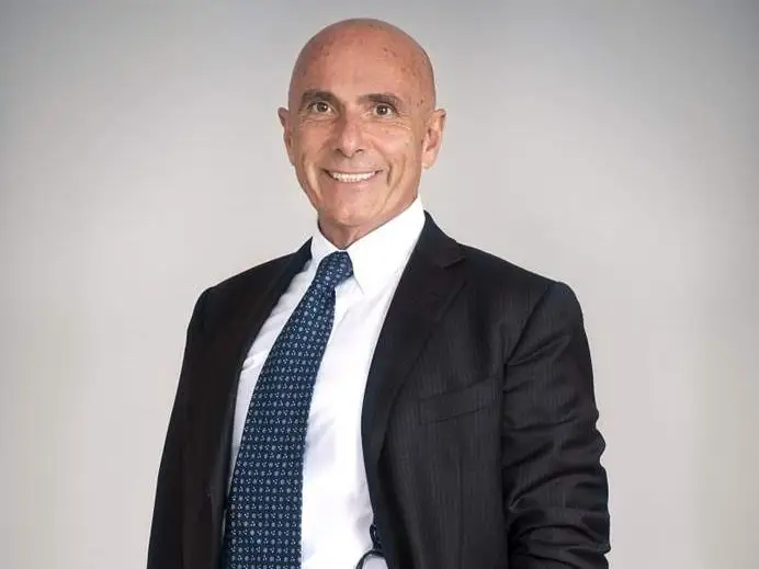 Pietro Giuliani: nel passato c’è il futuro