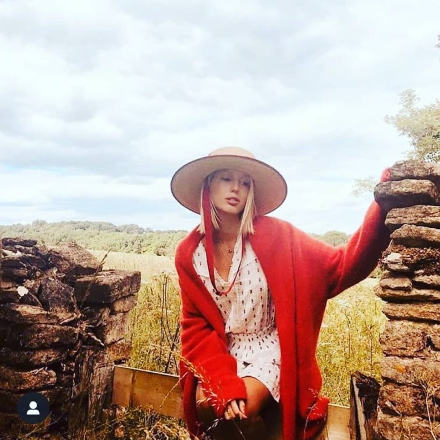 @mariaolympiagreece instagram