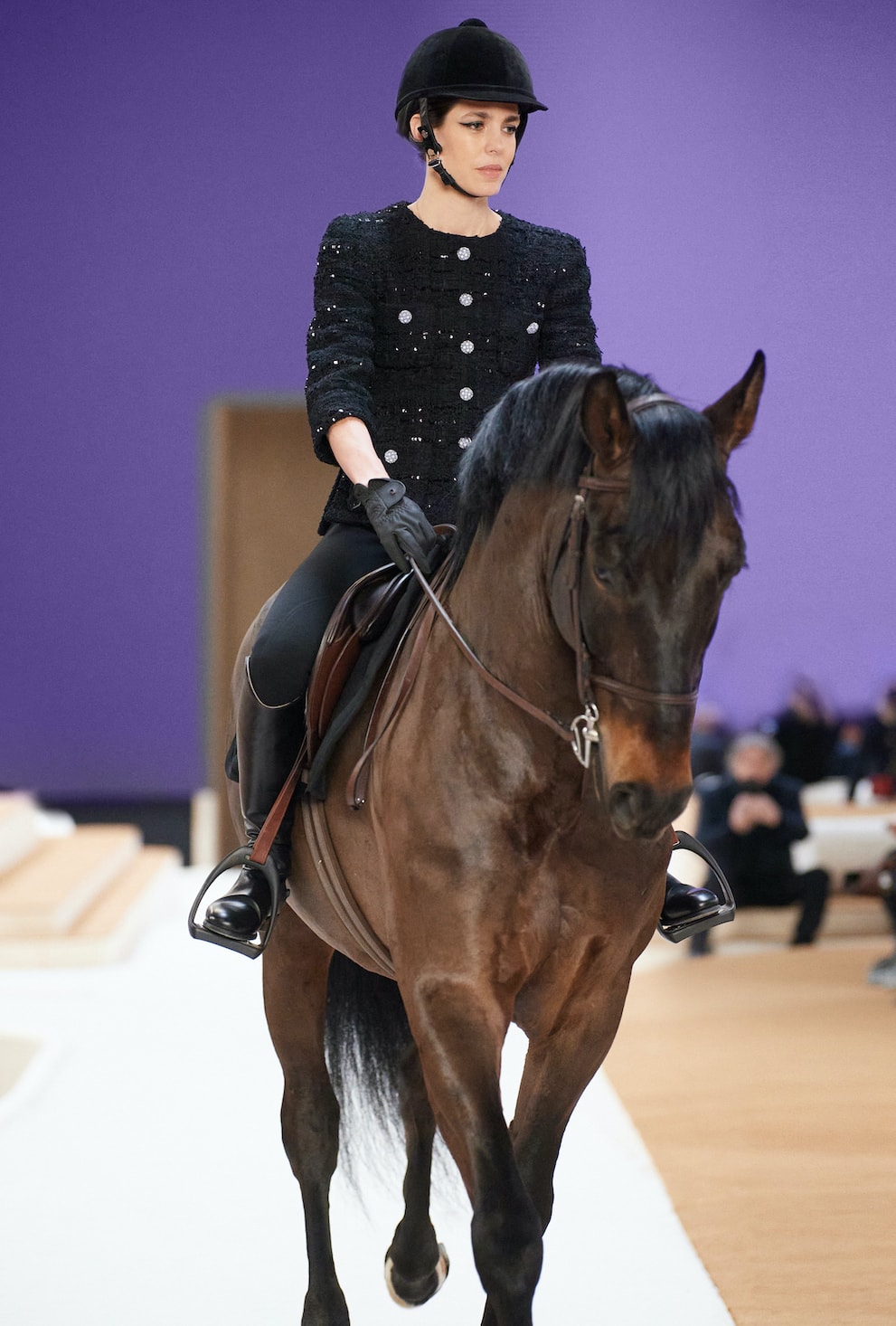 Royal Style. Le più belle del reame
