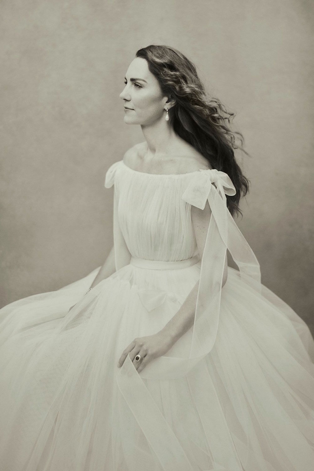 Royal Style. Le più belle del reame
