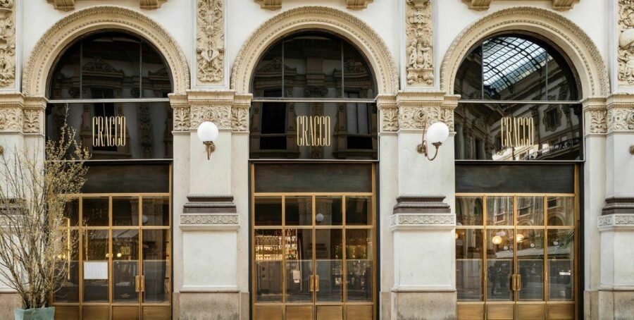 Capodanno a Milano: i ristoranti per una cena stellata