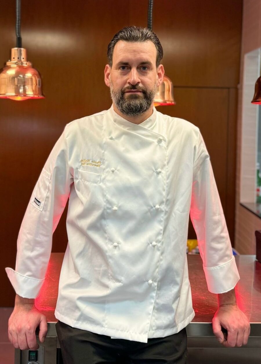 Tre trattorie top dove mangiare milanese a Milano
