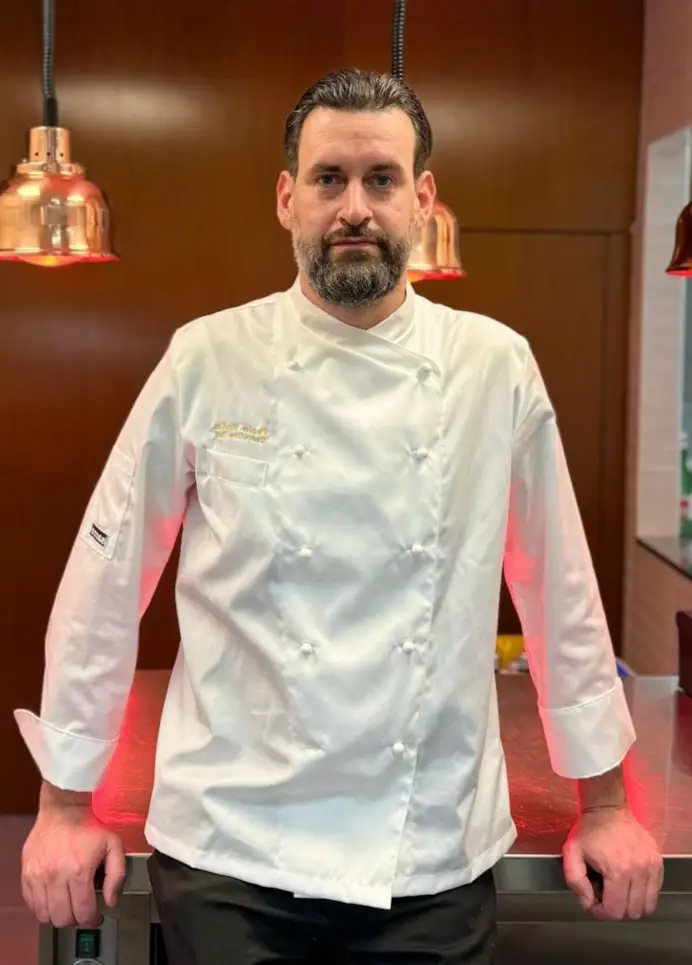 Tre trattorie top dove mangiare milanese a Milano