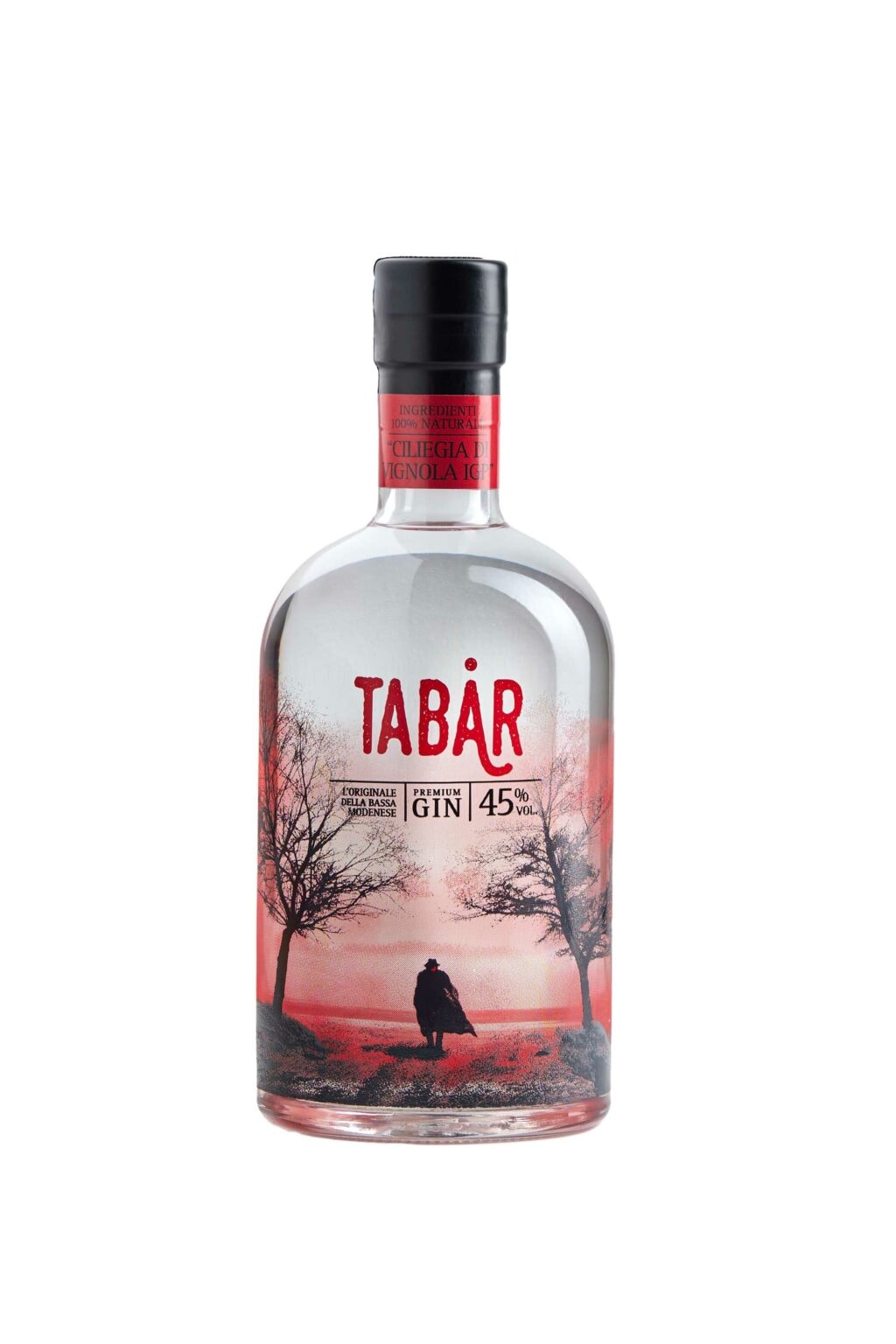 I cocktail per accendere san Valentino