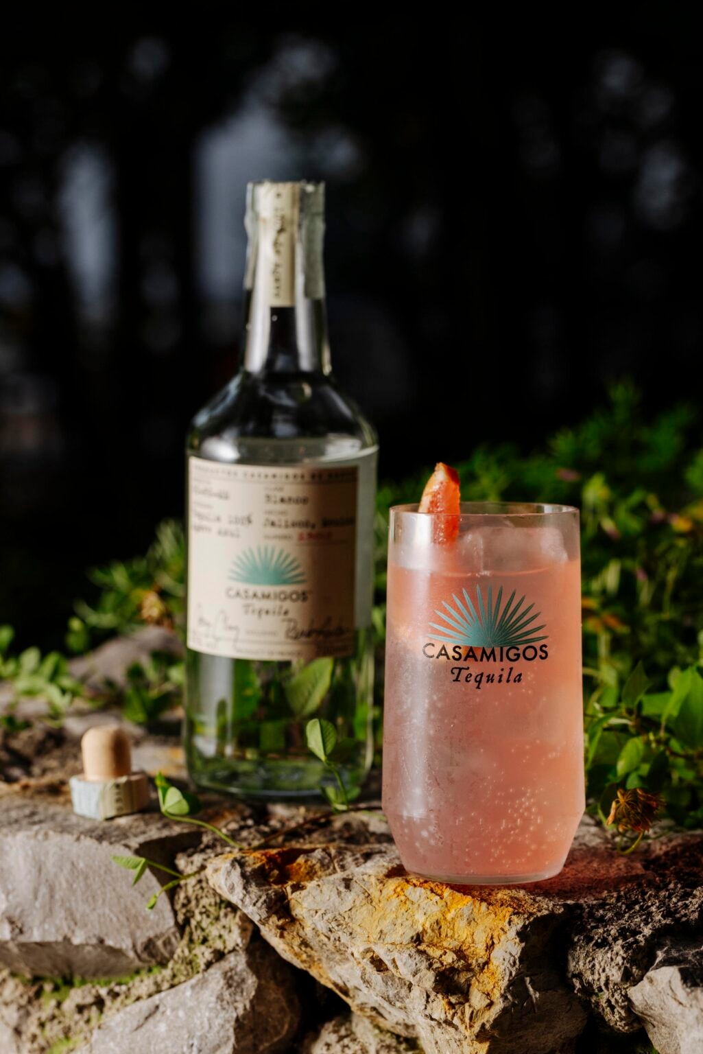 I cocktail per accendere san Valentino