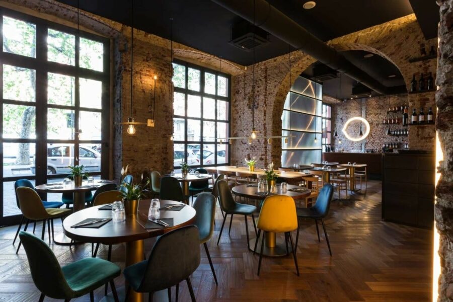 Top ten: la pizza più buona di Milano