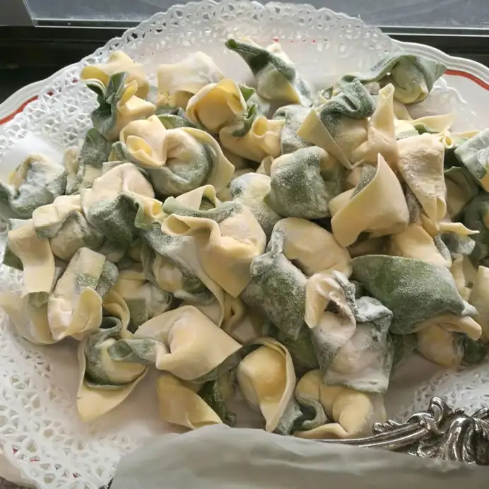 Indirizzi di gusto a Milano