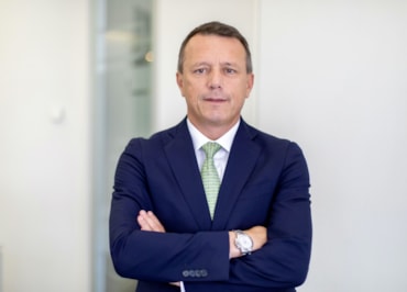 Stefano Amadei