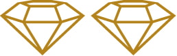 Top 100 Jewelers 2023