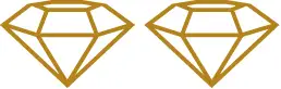 Top 100 Jewelers 2023