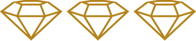 Top 100 Jewelers 2023