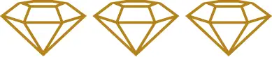 Top 100 Jewelers 2023