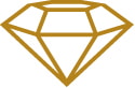 Top 100 Jewelers 2023